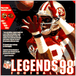 Legends Football '98
